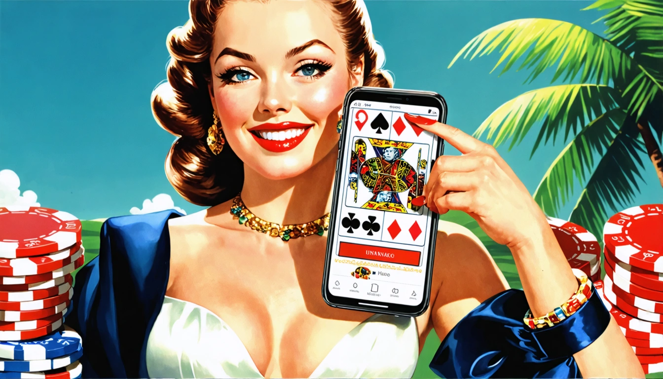 nece oynamaq Pin Up