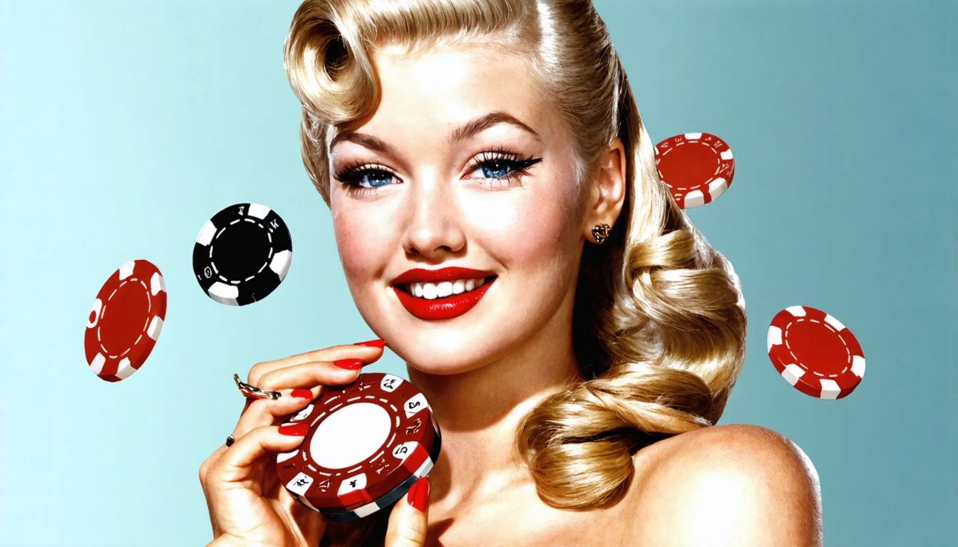 app Pin Up