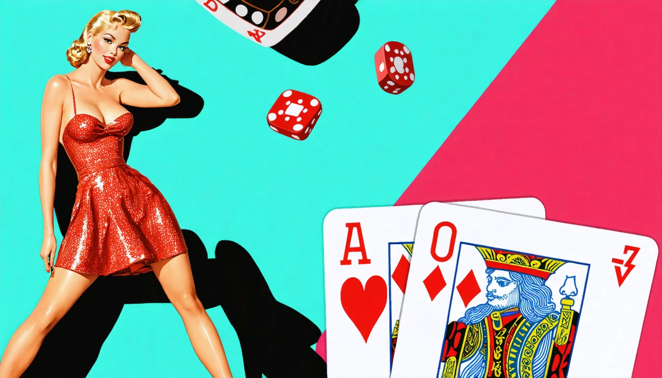 app Pin Up